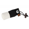 Firedog Pocket dummy marking 80 g čierny/biely