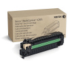 Xerox WC/WorkCentre 4265 nocolor (113R00776) - originálny