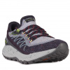 Merrell Dámske outdoorové topánky Women's Bravada 2 Navy