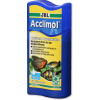 JBL Acclimol - 100 ml