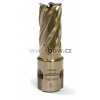 Karnasch® Jadrový vrták O 15 mm Karnasch GOLD-LINE 30