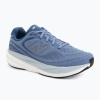 Pánske bežecké topánky New Balance 1080's V15 fairweather blue/silver metallic/mic blue