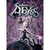 WARRIORS: Abyss - Steam PC