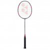 Bedmintonová raketa Yonex Arcsaber 11 PLAY