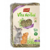 Vitapol Seno pre hlodavce 1,2 kg