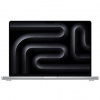 Notebook Apple MacBook Pro 16