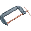 EXTOL PREMIUM 8815115 svěrka C - stolařská, 150mm