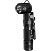Nitecore MT21C