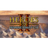 Heroes of Hammerwatch II - Steam PC