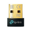 TP-Link UB600, Bluetooth 6.0 Nano USB Adaptér