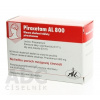 PIRACETAM AL 800 tbl flm 800 mg (blis. PVC/Al) 1x50 ks