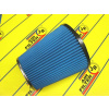 Univerzálny kónický športový vzduchový filter JR Filters FC-07502
