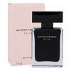 Narciso Rodriguez For Her 30 ml toaletní voda pro ženy