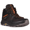 Merrell MQM 3 Mid GTX M J135571 - black/exuberance 44,5