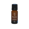 Borievka organický esenciálny olej 10ml PURA product