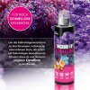 Microbe-Lift Coralline - 5 000 ml