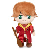 Plyšák Ron Weasley Famfrpál | Harry Potter 30 cm