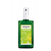 Weleda Citrusový deodorant 24H Objem: 100 ml
