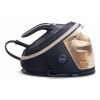 Parný generátor PHILIPS PerfectCare Séria 7000 PSG7300/20