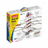Quercetti Skyrail Race parallel track racing 6663