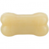 Trixie Mydlo pre psov s Aloe Vera 100g