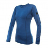 Sensor Merino Air XL