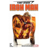 Tony Stark: Iron Man 2 - Železný starkofág
