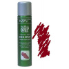 Tradigo Giovanni Šedé renovátor na semiš GT Deer Spray 250 ml - vínová
