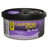 Osvěžovač vzduchu California Scents 42 g, vůně Vanilka