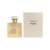 Chanel Gabrielle - vlasový sprej Objem: 40 ml