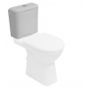 Jika Wc pouze nádrž Deep H8276120002411