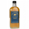 COLOURLOCK Olej na pokožku / Elephant Leather Oil 250 ml