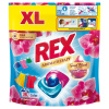 Rex pracie kapsuly Aromatherapy Orchid Color 36 PD 432 g