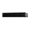Synology RackStation RS1221RP+