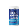 ALLNUTRITION Beef Amino 2000 Pro Series 300 Tablets