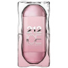Carolina Herrera 212 On Ice 2010, Toaletná voda 60ml pre ženy