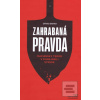Zahrabaná pravda (Dávid Barak)
