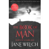 Dawn of a Dark Age - Jane Welch, HarperCollins Publishers