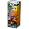JBL Biotopol T 50 ml - 1 ks