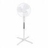 Podlahový ventilátor Berger EF-1641 biely
