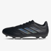 adidas Kopačky Copa Pure II League Firm Ground EUR 42