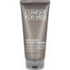 Clinique For Men Oily Skin Formula Face Wash 200 ml