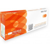 Domáci test Prima Home test FOB 1 ks (7640164864846)