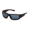 Okuliare Savage Gear Savage 2 Black - plávajúce
