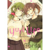 Yuri Life - Kurukuruhime