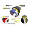 MICHELIN PLÁŠŤ WILD ENDURO FRONT 29X2.40 RACING LINE KEVLAR MAGI-X DH (475741) Uni