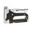 Bosch HT-14 0.603.038.001