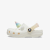 Crocs Classic IAM Rainbow Unicorn EUR C7