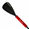 MASTER Floater Paddle Grip