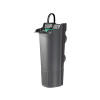 Filter TETRA EasyCrystal Box 250 vnútorný